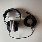 Beyerdynamic | DT 990 PRO | 250 Ohm, Ophalen, Zo goed als nieuw, Overige merken