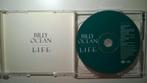 Billy Ocean - L.I.F.E. (Love Is For Ever), Ophalen of Verzenden, 1980 tot 2000, Zo goed als nieuw