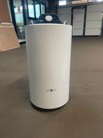 NOFER Elektrische Boiler, Doe-het-zelf en Verbouw, Geisers en Boilers, Ophalen, 20 tot 100 liter, Boiler, Minder dan 3 jaar oud