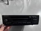 BMW Business CD Speler E87 1-Serie, Ophalen, Gebruikt