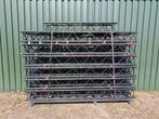 Partij X30V Prolyte zwart F34 deco truss, Ophalen, Overige typen