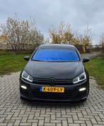 Golf6 1.2 tsi let op prijs peilling, Auto's, Volkswagen, Particulier, Te koop