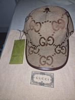 Gucci pet, Kleding | Heren, Hoeden en Petten, Nike, Ophalen of Verzenden, Pet, 57 cm (M, 7⅛ inch) of minder
