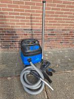Alto WAP SQ 450-11 Bouwstofzuiger Waterstofzuiger Gebruikt, Doe-het-zelf en Verbouw, Gereedschap | Machine-onderdelen en Toebehoren