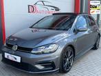 Volkswagen Golf 1.4 TSI 3x R-Line BLIS/PANO/ACC/LED/CAMERA/D, 125 pk, Gebruikt, 4 cilinders, 19 km/l