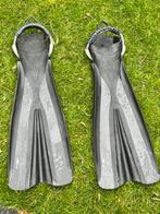 Mac Zwemvliezen - Fishing Flippers, Watersport en Boten, Gebruikt, ., Ophalen of Verzenden, .