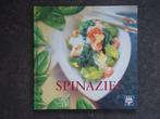 Spinazie, Ophalen of Verzenden, Nieuw