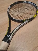 Babolat Pure Junior 26 Tennisracket, Sport en Fitness, Tennis, Gebruikt, Ophalen of Verzenden, L0, Racket
