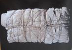 Christo - pakket - 1960 - nieuw, Verzenden, 1940 tot 1960, Ongelopen, Overige thema's