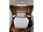 McLouis 62G Karat Edition QUEENSBED+HEFBED 22.220KM! EURO5, Overige merken, Bedrijf, Diesel, 6 tot 7 meter