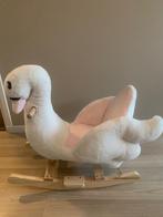 Hobbelzwaan, Ophalen, Zo goed als nieuw