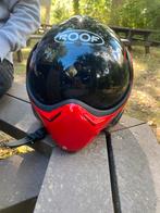 Roof boxxer, Overige merken, Heren, Jethelm, Ophalen of Verzenden
