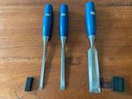 Stanley Beitels, Antiek en Kunst, Antiek | Gereedschap en Instrumenten, Ophalen of Verzenden