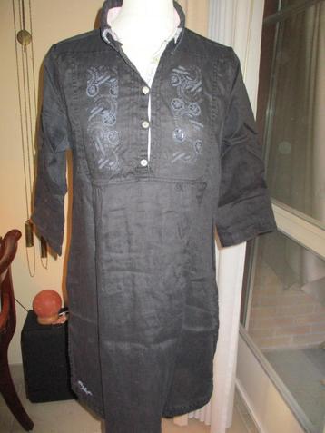 Gaastra, size M beschikbaar voor biedingen