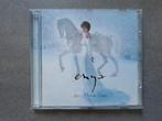 Enya - And Winter Came..., leuke cd in prima staat, Ophalen of Verzenden, 2000 tot heden, Zo goed als nieuw
