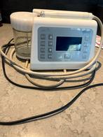 Pedicuremotor podotronic octopus led, Ophalen of Verzenden, Hand- en Voetverzorging