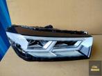 Audi Q5 80A II Matrix rechterlamp, Auto-onderdelen, Ophalen of Verzenden, Gebruikt, Audi