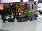GM5 ofwel ZKE module Reparatie, Auto-onderdelen, Ophalen of Verzenden, Gereviseerd, BMW