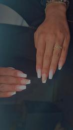 Nagels Ede, Ophalen, Nieuw, Handen en Nagels