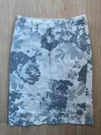 Susskind Rok - Bloemenprint, Maat 42/44 (L), Ophalen of Verzenden, Zo goed als nieuw, Susskind