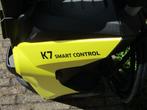 Kärcher K7 Smart Control Hogedrukreiniger Home 180 Bar, Ophalen, Kärcher, Met autostop en -start, Zo goed als nieuw