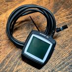 Bosch Purion display, Ophalen of Verzenden, Gebruikt