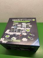 Gravitrax, Hobby en Vrije tijd, Ophalen of Verzenden, Zo goed als nieuw