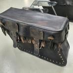 Tassen harley davidson, Motoren, Ophalen, Gebruikt