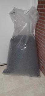 Isolatiekorrels HR++ EPS GRIJS, Doe-het-zelf en Verbouw, Minder dan 4 cm, Overige materialen, Nieuw, Ophalen of Verzenden