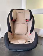 Kids River Liz ISO-FIX Meegroeistoel 9-36 kilo, Zo goed als nieuw, 9 t/m 36 kg, Isofix, Ophalen