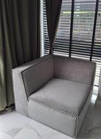 TE KOOP: DANE Hoekmodule van SOFACOMPANY, Ophalen, Zo goed als nieuw, Eenpersoons, Minder dan 150 cm