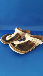 Birkenstock sandalen voor kind, Unisex, maat 33. 7A8, Kinderen en Baby's, Kinderkleding | Schoenen en Sokken, Gebruikt, Ophalen of Verzenden