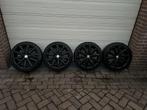 Suzuki Swift Velgen 17 inch met Banden, Ophalen, Gebruikt, Banden en Velgen, 17 inch