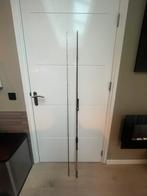 Karphengel Maver Reality Feeder 3.35m, Watersport en Boten, Hengelsport | Karpervissen, Ophalen, Zo goed als nieuw, Werphengel