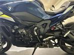 BMW S 1000 XR S 1000 XR | Touring Package |, Cruise Control, Bedrijf, Meer dan 35 kW, Overig