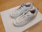Assics Sportschoenen mt 42,5  - (9), Ophalen of Verzenden, Gebruikt, Schoenen, L00