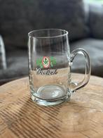 Bierpul van Grolsch, Ophalen, Zo goed als nieuw, Pul(len), Grolsch