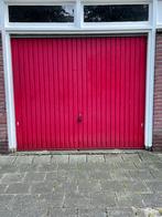 Garage te koop Amsterdam nieuw West, Huizen en Kamers, Amsterdam