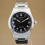 Longines Spirit Titanium 42mm, Overige merken, Overige materialen, Polshorloge, Overige materialen