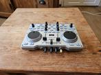 Hercules MK4 DJ Console, Ophalen, Gebruikt, Draaitafel, Overige merken
