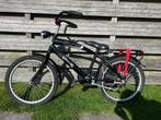 Volare jongensfiets, 20 inch, Fietsen en Brommers, Ophalen, Gebruikt, 20 inch, Volare