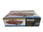 AMT 1964 Ford Galaxie "Craftsman Plus Series AMT-1261 nieuw, Overige merken, Auto, Groter dan 1:32, Nieuw
