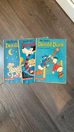 Donald Ducks uit 1967, Boeken, Meerdere comics, Ophalen of Verzenden, Gelezen, Europa