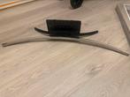 Samsung tv voet voor UE48H800SL, Audio, Tv en Foto, Televisie-accessoires, Ophalen of Verzenden