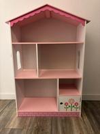 KidKraft Boekenkast, Ophalen, Zo goed als nieuw, Overige typen