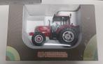 Mc. Cormick CX95- miniatuur 1:32 - nieuw, Hobby en Vrije tijd, Ophalen of Verzenden, Nieuw, Tractor of Landbouw, Overige merken