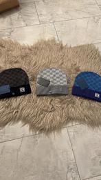 Louivuitton Muts, Ophalen of Verzenden, Nieuw, Overige maten, Muts