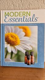 Modern Essentials, Ophalen of Verzenden, Overige onderwerpen