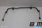 Stabilisator voorzijde VW Golf 7 5Q0411303M, Auto-onderdelen, Gebruikt