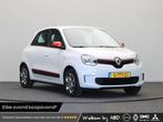 Renault Twingo SCe 75pk Collection | Nieuwstaat | Airco | Bl, Gebruikt, Euro 6, Elektrische ramen, 4 stoelen